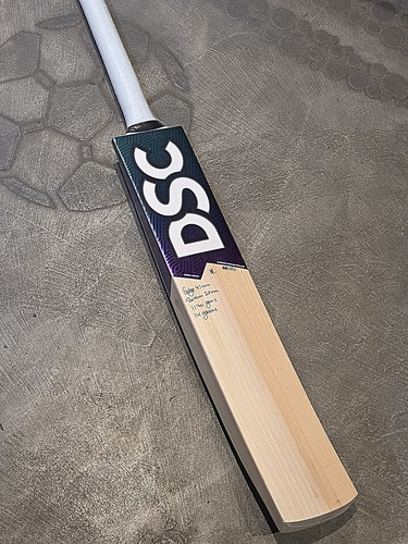 Dsc rs060 players - rs060,