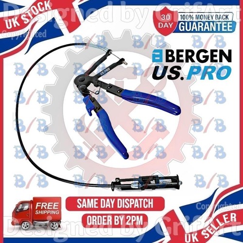 Uspro extra long reach - uspro,