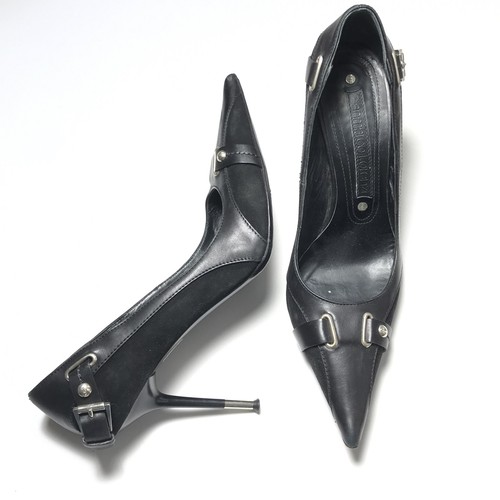Gianmarco lorenzi vintage - gianmarco, y2k