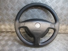 2002 VAUXHALL ASTRA G 1.7 DTI