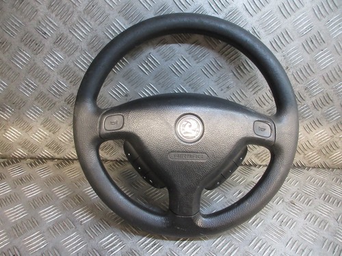 2002 vauxhall astra 7 - vauxhall,