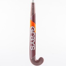 Grays Hockey Stick - GX2000