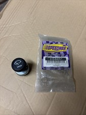 Hot Rod Wiper Switch