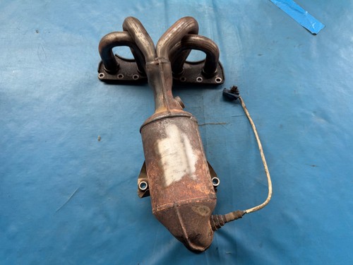 Bmw mini one cooper - bmw, exhaust