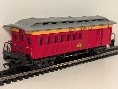 Airfix railway system - system, 54051-5
