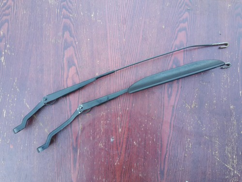 Honda civic windscreen - honda,