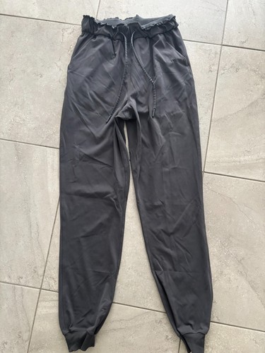 Lululemon stretch high rise - stretch,