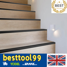 15pcs Stair Edge Protector