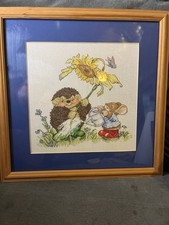 Vintage country companions - vintage,