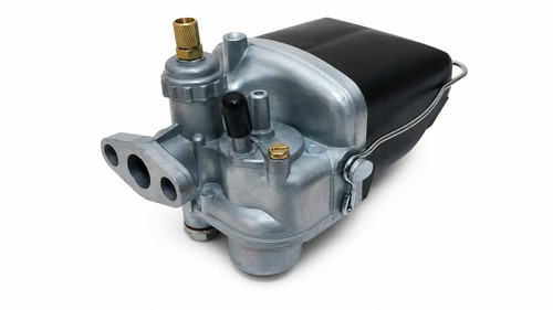 Carburetor air filter - carburetor, mm