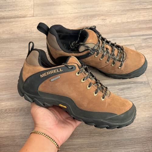 Merrell chameleon gtx - merrell,