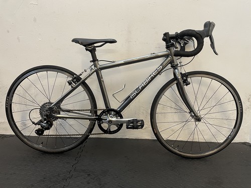 Islabike lauth inch road - islabike,