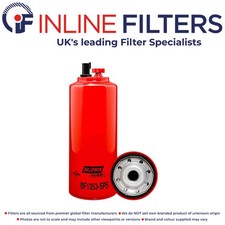 Fuel Filter for John Deere