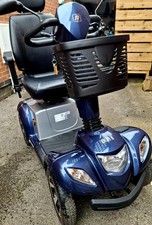Roadmaster enzo scooter - enzo,