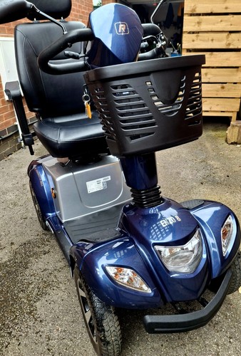 Roadmaster enzo scooter - roadmaster,