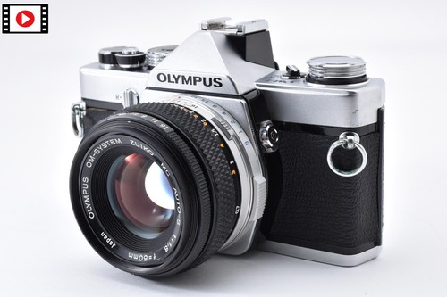 Near mint olympus - [near, mint]
