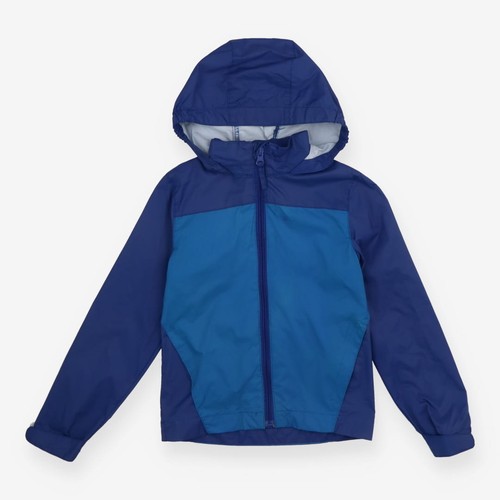 Mountain warehouse boys blue - warehouse,