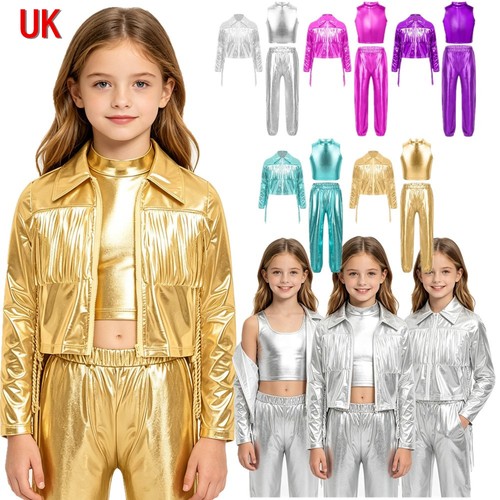 Girls jazz dance outfits - dance,