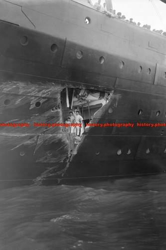 F010225 rms olympic after - f010225,