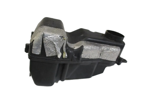Air filter yamaha tdr - yamaha,