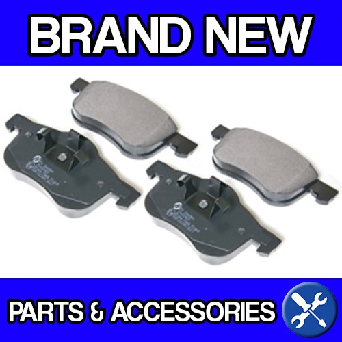 For volvo v70 xc70 - volvo,