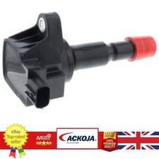 Ignition Coil For Honda