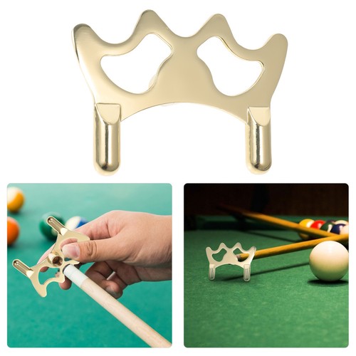 Billiards stick stand snooker - stand,