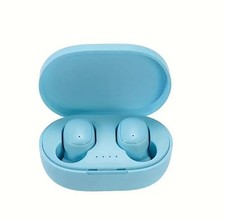 Wireless Bluetooth Ear buds