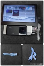 Nintendo WII USB C Power Cable