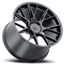 20" Blaque Diamond BD-F18