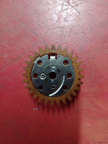 Cam wheel stihl - cam,