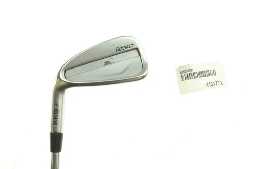Ping i230 golf - golf, mens