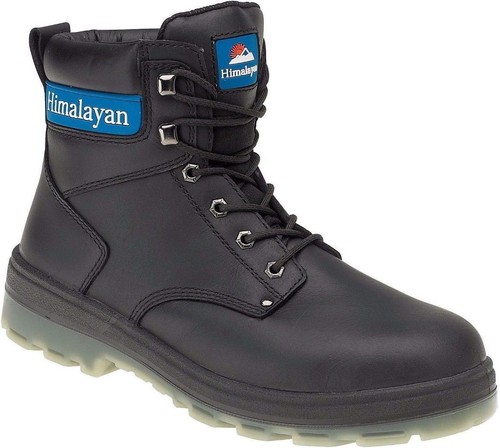 Himalayan men 5015 - men's,