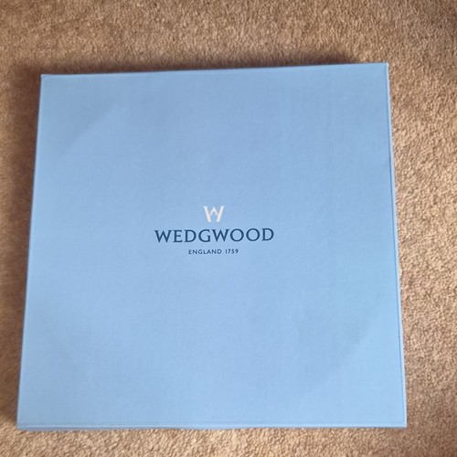 Wedgwood queen elizabeth - queen,