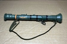 Mini times toys - 1/6, army