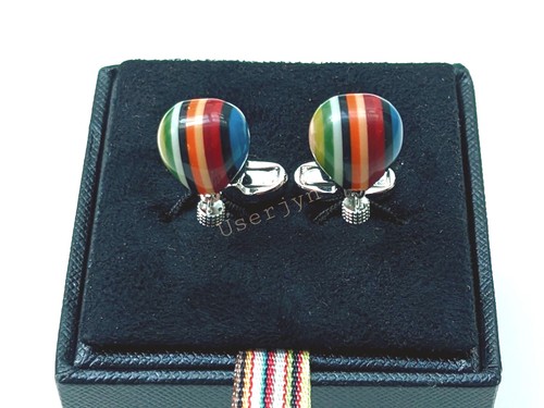 Paul smith bnwt signature - smith,