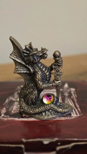 Myth magic collectors club - collectors,