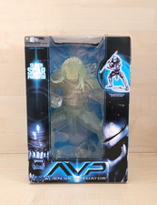 Mcfarlane Alien Vs Predator