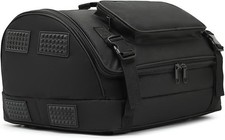 Bag case for roland cube - bag/case,