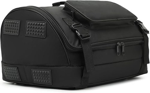 Bag case for roland cube - bag/case,