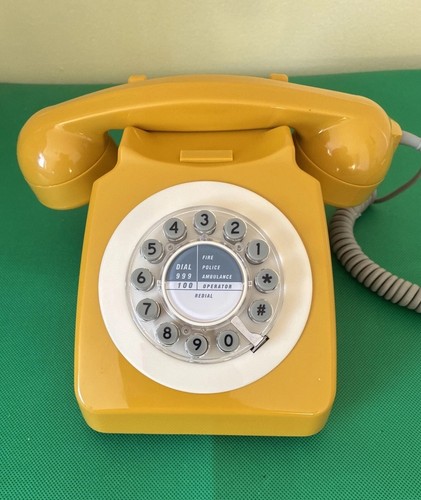 Wild wolf 746 - wolf, retro