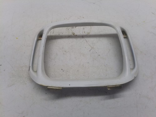 Honda 1100 83 fairing - honda,