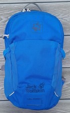 Jack Wolfskin Kids Moab Jam