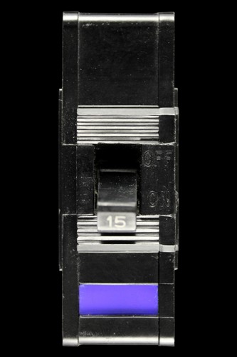 Bill amp mcb circuit - mcb,