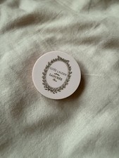 Estée Lauder Lauduree Cream