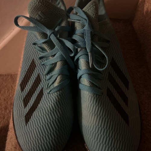 Boys adidas astro trainers - boys,