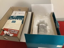 WDCC Tinker Bell - Pixie in