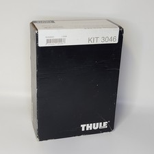 Thule Roof Bar Fitting Kit