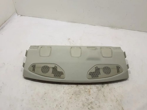 Volvo s60 iii 224 boot - s60,