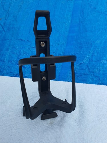 Joe murray kona combo - combo, cage